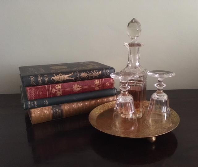 The Library House B&B Ironbridge Luaran gambar